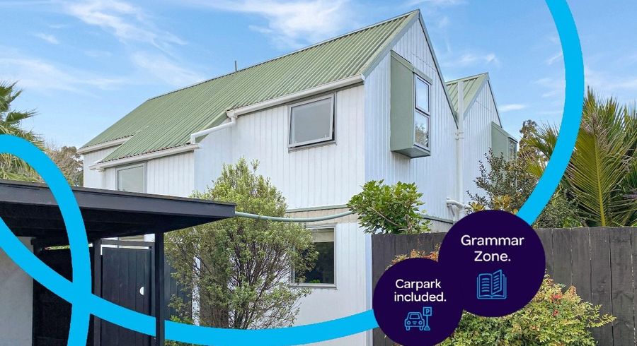  at 5/65 Woodward Rd, Mount Albert, Auckland City, Auckland