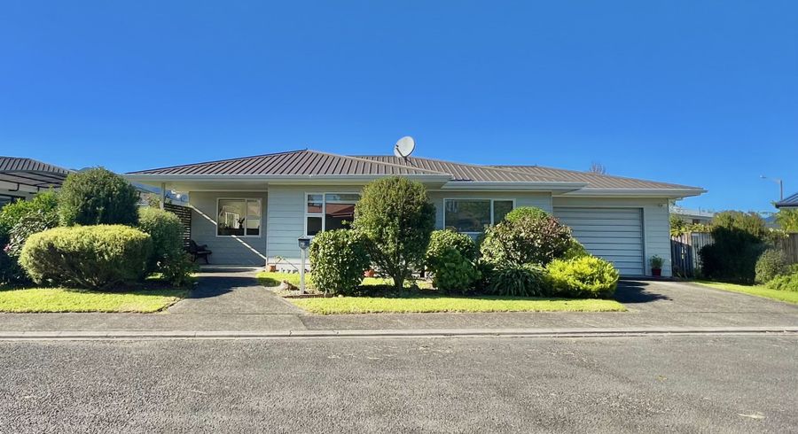 at 4 Allman Drive, Coromandel, Thames-Coromandel, Waikato