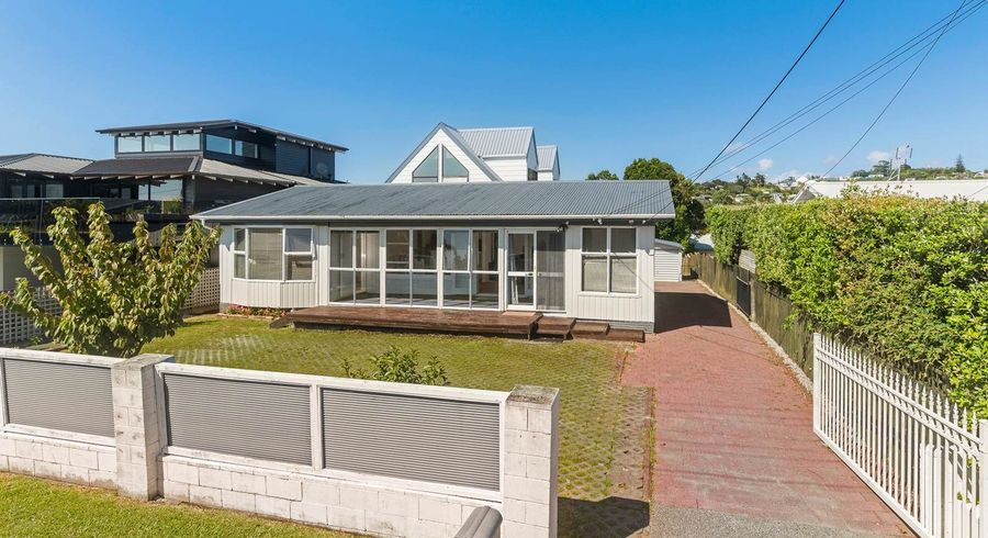  at 215 Vipond Road, Stanmore Bay, Rodney, Auckland