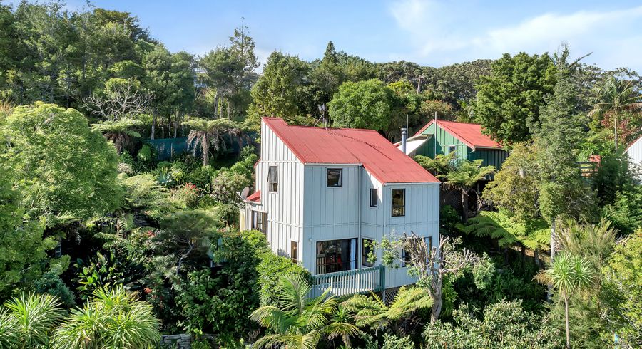  at 44 Punga Grove Avenue, Riverside, Whangarei