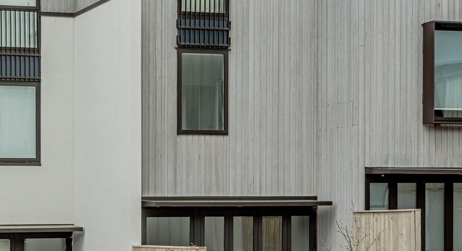  at 121 Hadlow Terrace, Grey Lynn, Auckland City, Auckland