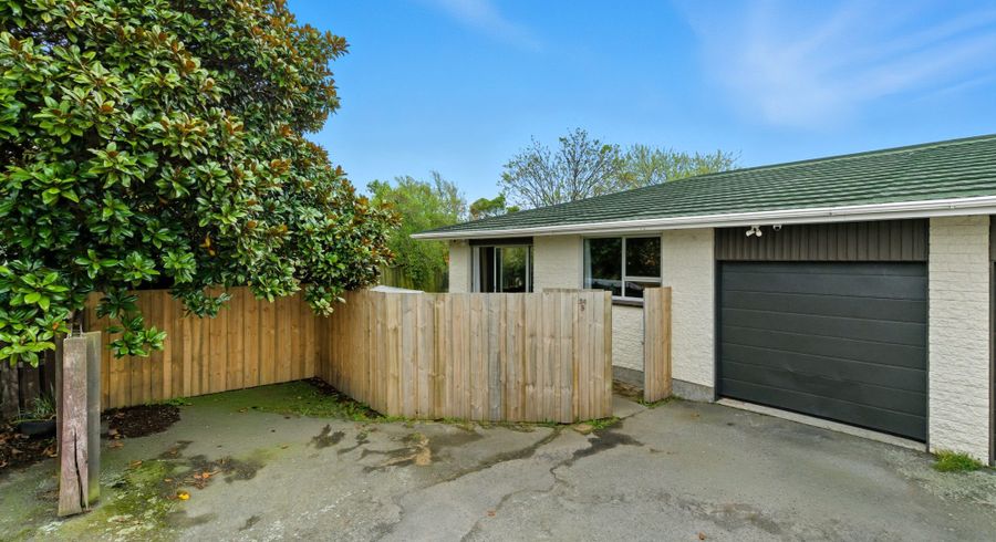  at 34b Mountbatten Street, New Brighton, Christchurch City, Canterbury