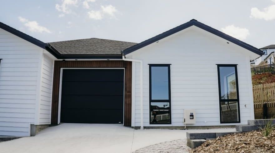  at 5 Grover Street, Millwater, Rodney, Auckland