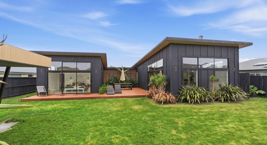  at 93 Beachvale Drive, Kaiapoi, Waimakariri, Canterbury