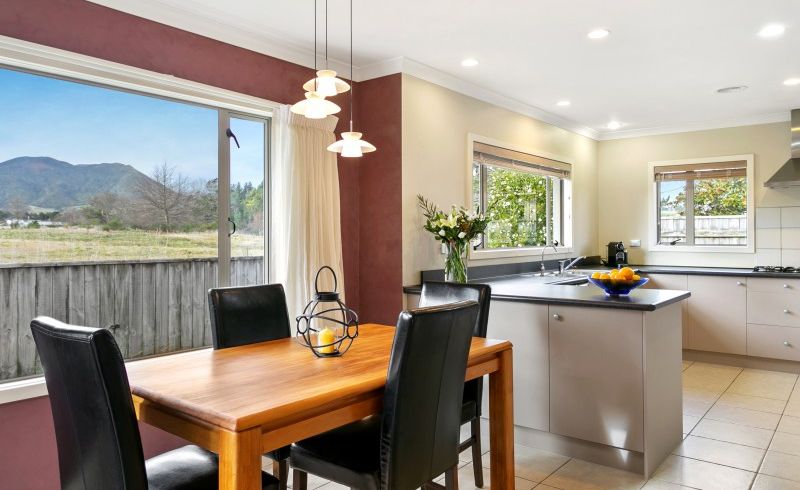  at 11 Birchwood Lane, Hilltop, Taupo