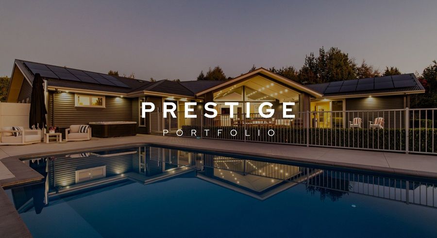  at 12 Spur Road, Havelock North, Hastings, Hawke's Bay