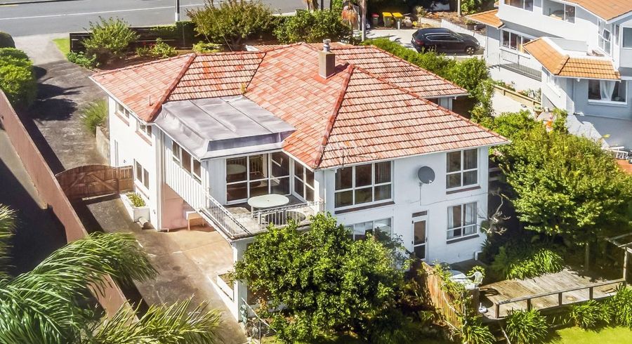  at 86 Mellons Bay Road, Mellons Bay, Auckland