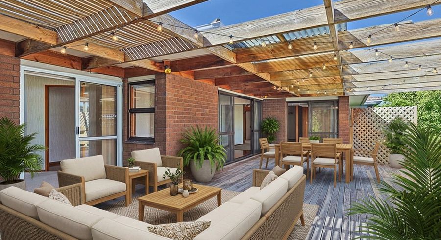  at 36 Peddie Street, Taradale, Napier, Hawke's Bay