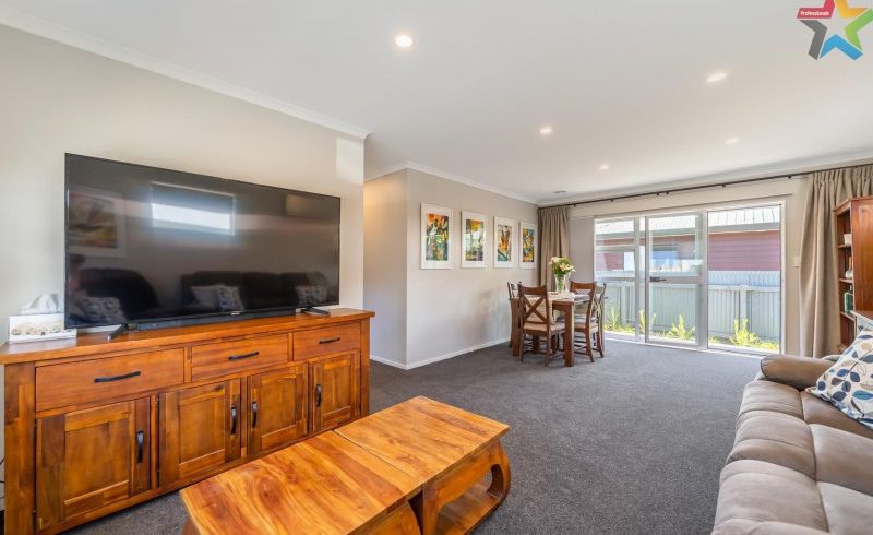  at 2/6 Galway Street, Waterloo, Lower Hutt