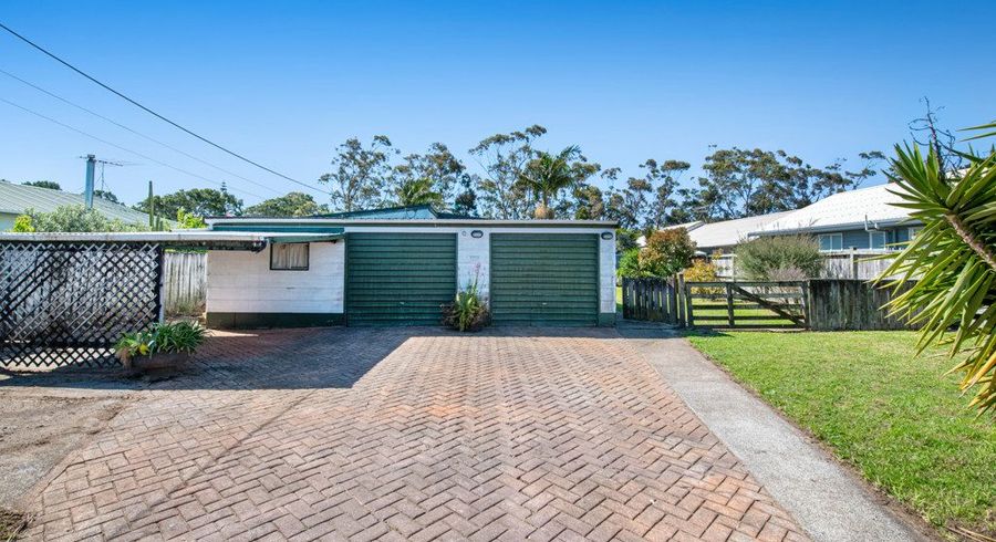  at 17 Parakai Avenue, Parakai, Helensville