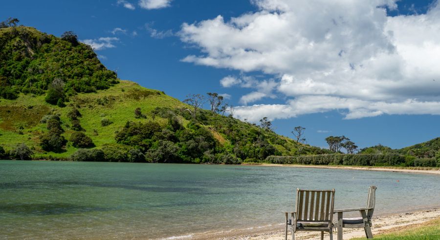  at 27 Mahanga Road, Pataua South, Onerahi