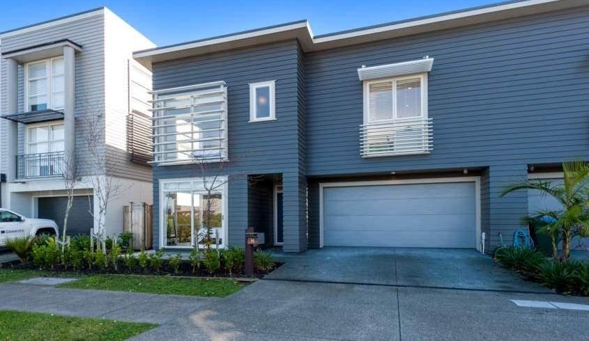 at 95 Barbarich Drive, Stonefields, Auckland City, Auckland