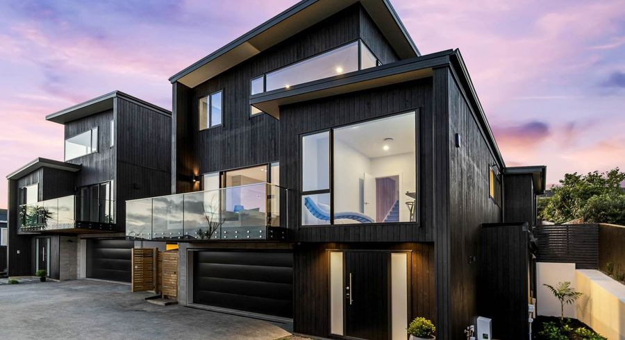  at 329B West Tamaki Road, Wai O Taiki Bay, Auckland City, Auckland