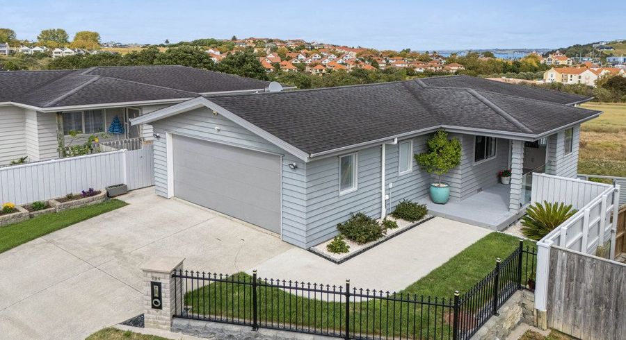  at 294 Alec Craig Way, Gulf Harbour, Rodney, Auckland
