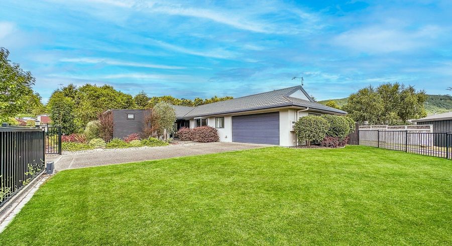  at 10 Yasmin Lane, Taupo