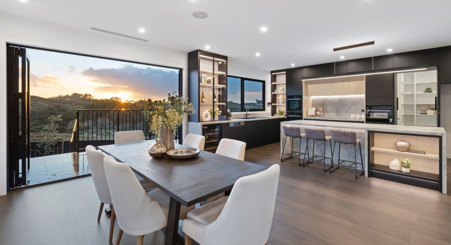  at Lot 248 Kikorangi Drive, Orewa, Rodney, Auckland