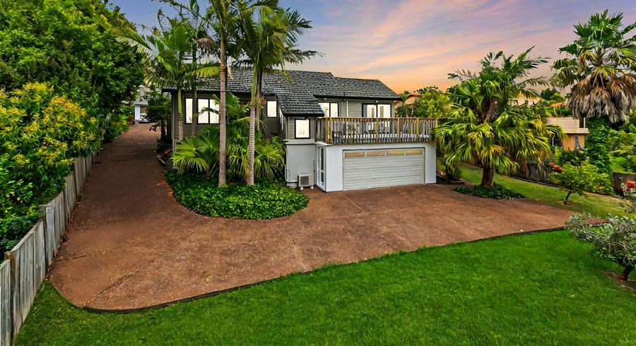  at 45 Vintage Drive, Henderson, Auckland