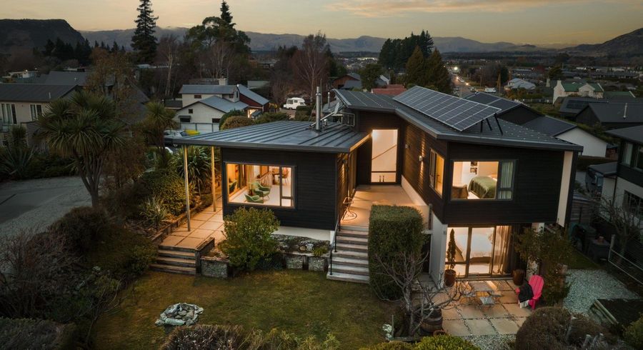  at 187 Stone Street, Wanaka, Wanaka, Otago