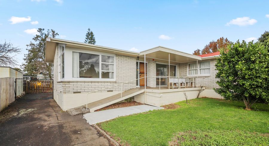  at 3 Herbert Street, Halswell, Christchurch