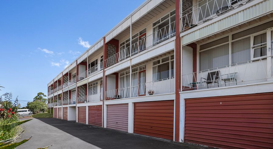  at 9/219 Onewa Road, Birkenhead, Auckland