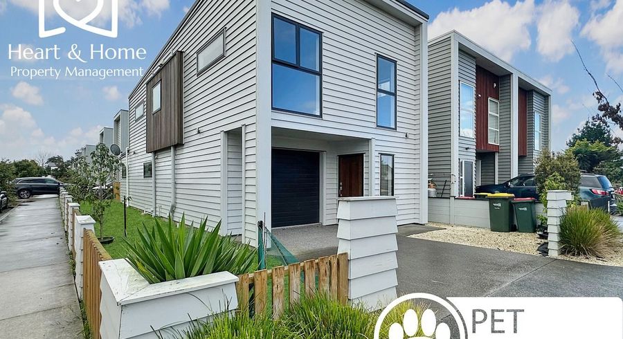  at 27 Lili Chen Way, Mangere Bridge, Manukau City, Auckland