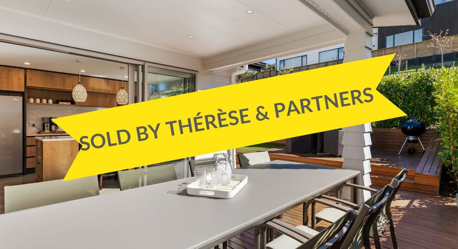  at 24 Tawatawa Street, Long Bay, Auckland