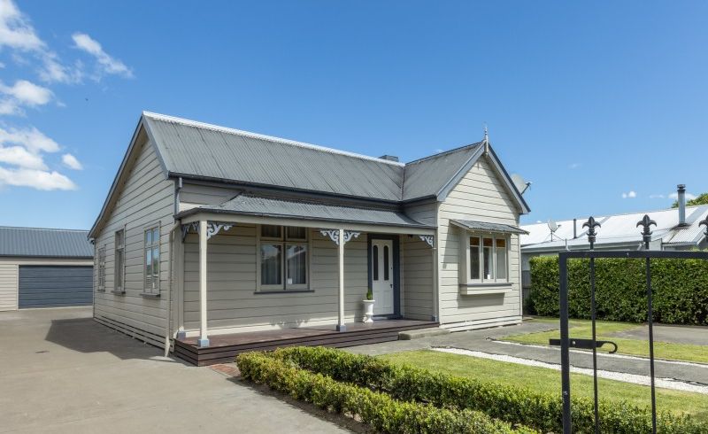  at 603 Princes Street, Parkvale, Hastings