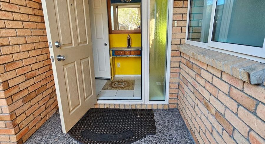  at 23A Cambridge Terrace, Papatoetoe, Auckland
