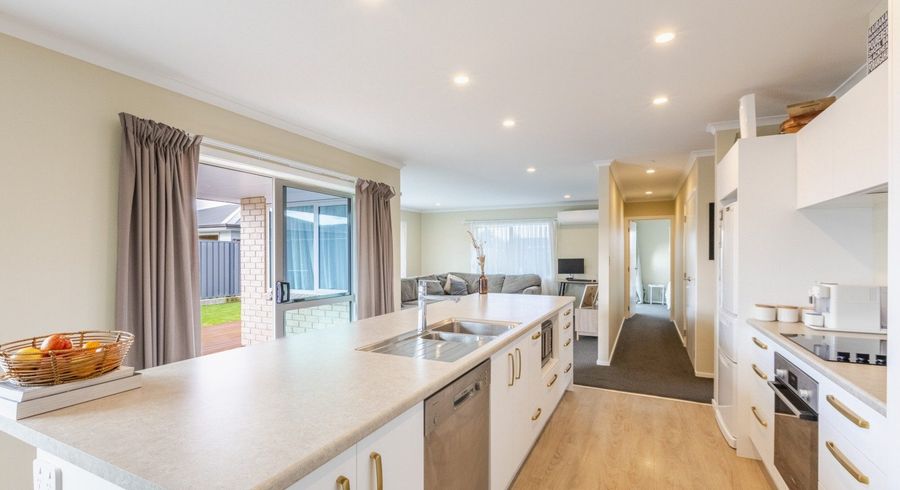  at 17 Bell Road, Otane, Otane