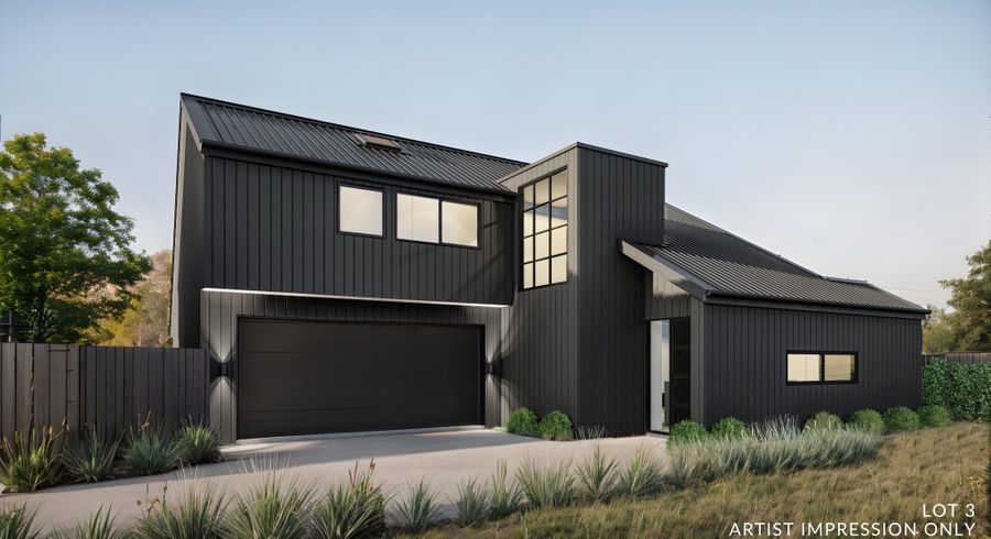  at 152C Hills Road, Edgeware, Christchurch City, Canterbury