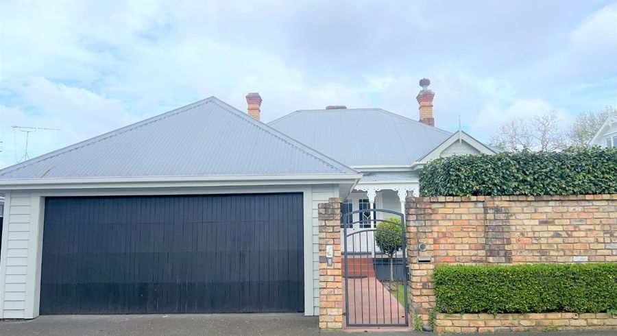  at 16A Bracken Avenue, Epsom, Auckland