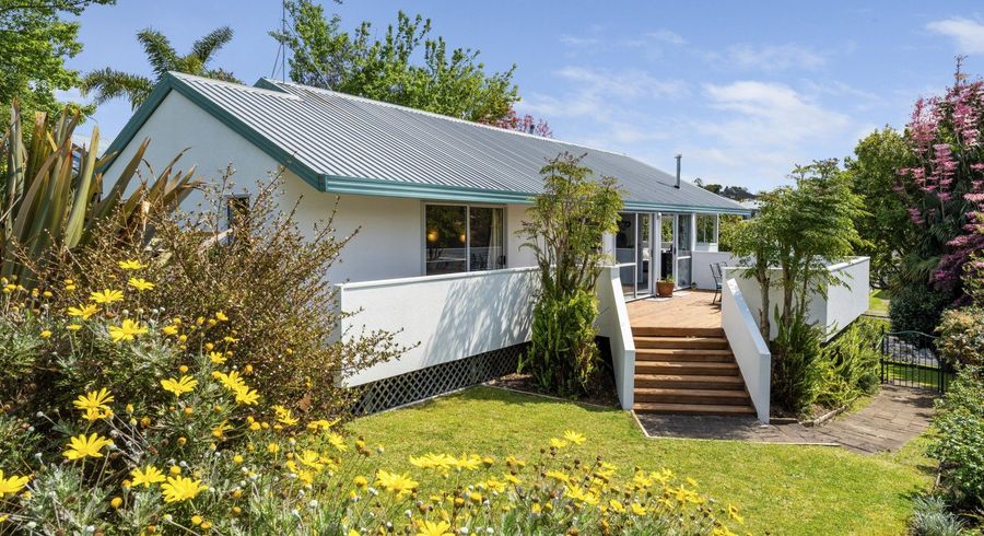 at 72 Cheyne Road, Pyes Pa, Tauranga