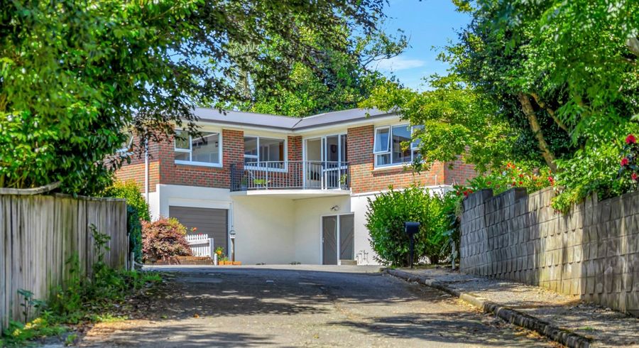  at 53E Doralto Road, Frankleigh Park, New Plymouth