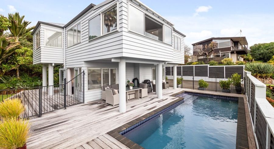  at 27 Seaway Terrace, Otumoetai, Tauranga, Bay Of Plenty