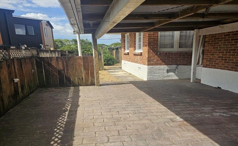  at 0 Seymour St, Stockton, Westport