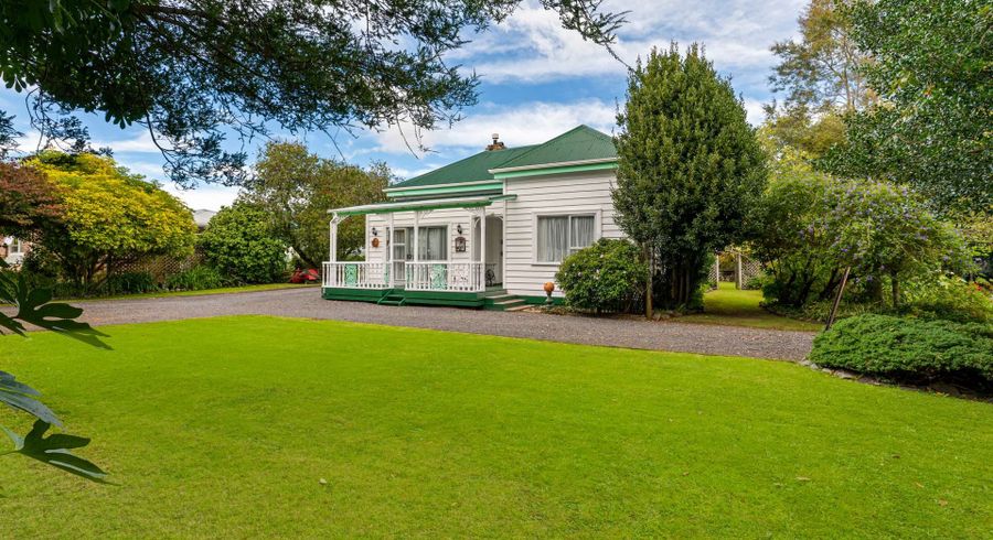  at 77 Beach Road, Katikati, Western Bay Of Plenty, Bay Of Plenty