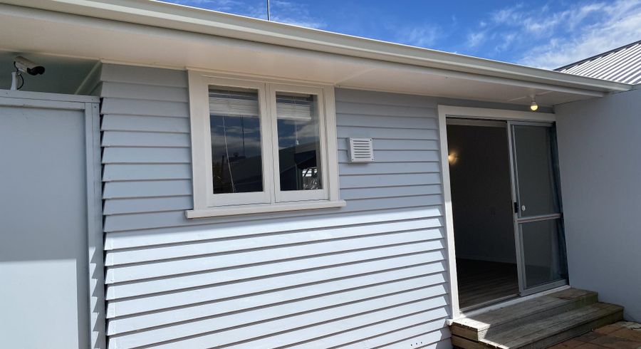  at 26A Alverstoke Road, Parkvale, Tauranga, Bay Of Plenty
