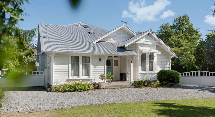  at 40 Pownall Street, Masterton, Masterton, Wellington