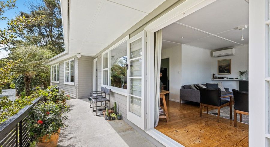  at 1060 Sandspit Road, Sandspit, Warkworth