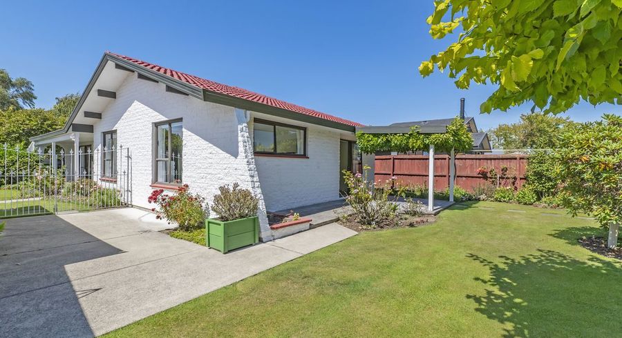  at 74 Sabys Road, Halswell, Christchurch