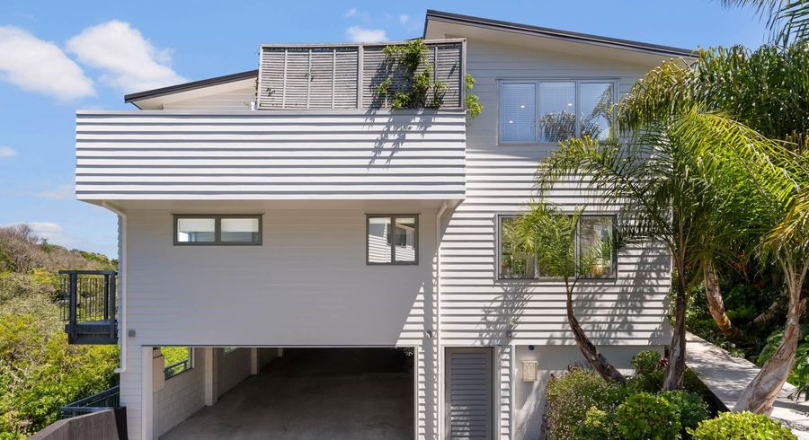  at 4/30C Kempthorne Crescent, Mission Bay, Auckland City, Auckland