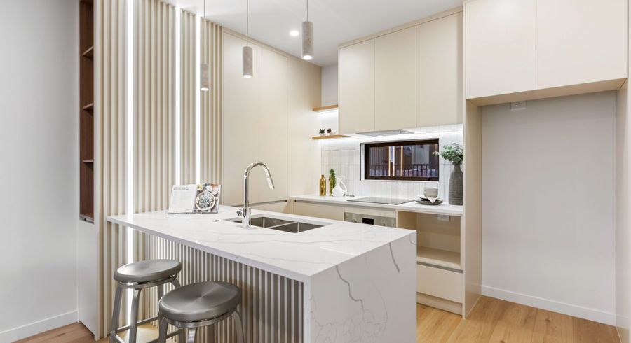  at 33 Puihi Cresent, Westgate, Waitakere City, Auckland