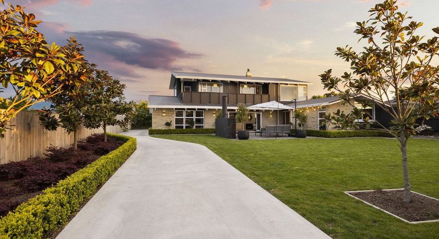  at 14 McCarthy Street, Hawera, South Taranaki, Taranaki