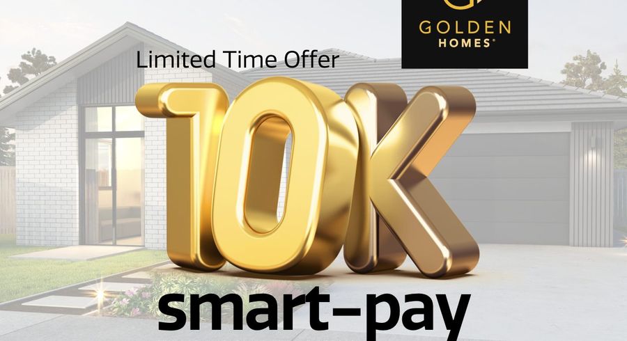  at Lot 36 Milns Green, Halswell, Christchurch City, Canterbury