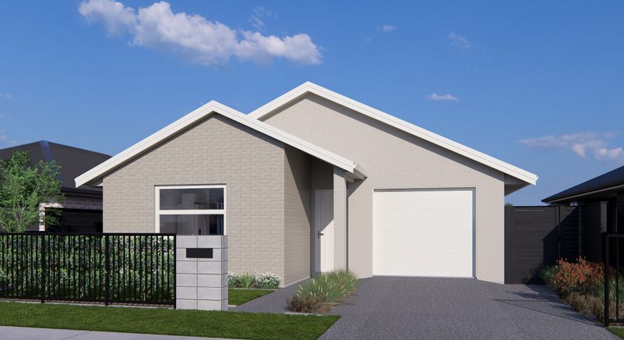  at Riapeti Rise, Puna Rua, Omokoroa, Western Bay Of Plenty, Bay Of Plenty