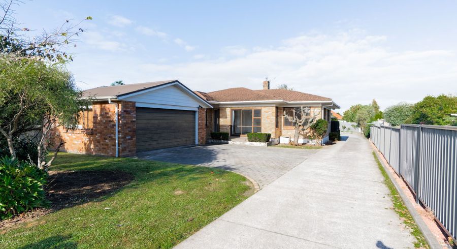  at 5 Heath Street, St Andrews, Hamilton