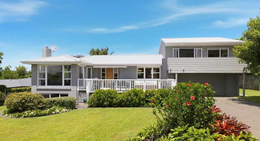  at 29 Judea Road, Judea, Tauranga, Bay Of Plenty