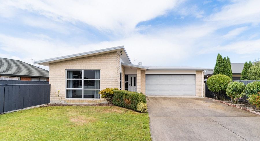  at 58 Branigan Parade, Kelvin Grove, Palmerston North, Manawatu / Whanganui