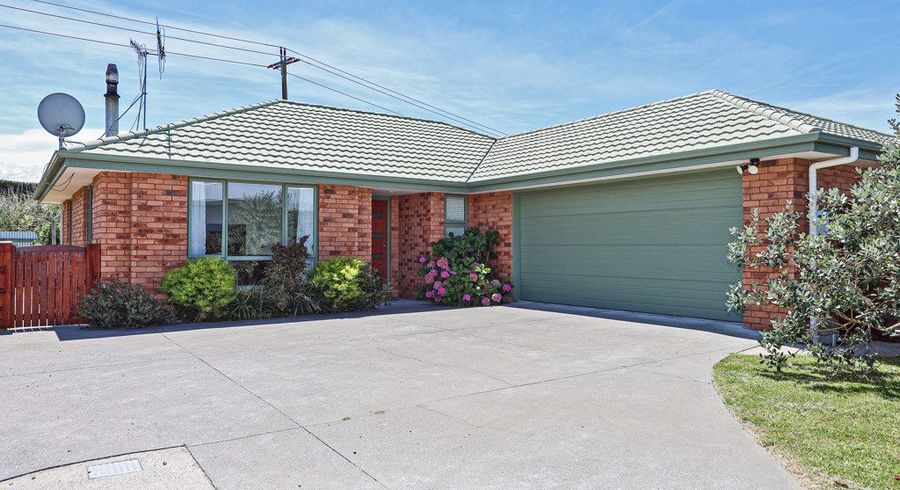  at 1021 Reka Street, Akina, Hastings, Hawke's Bay