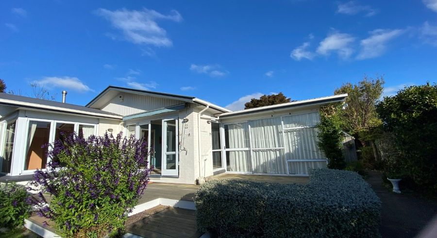  at 5 Carruthers Street, Ilam, Christchurch